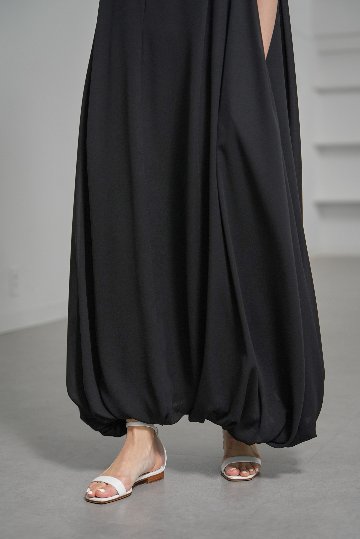 Caro Georgetteの画像