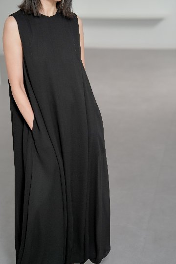 Caro Georgetteの画像