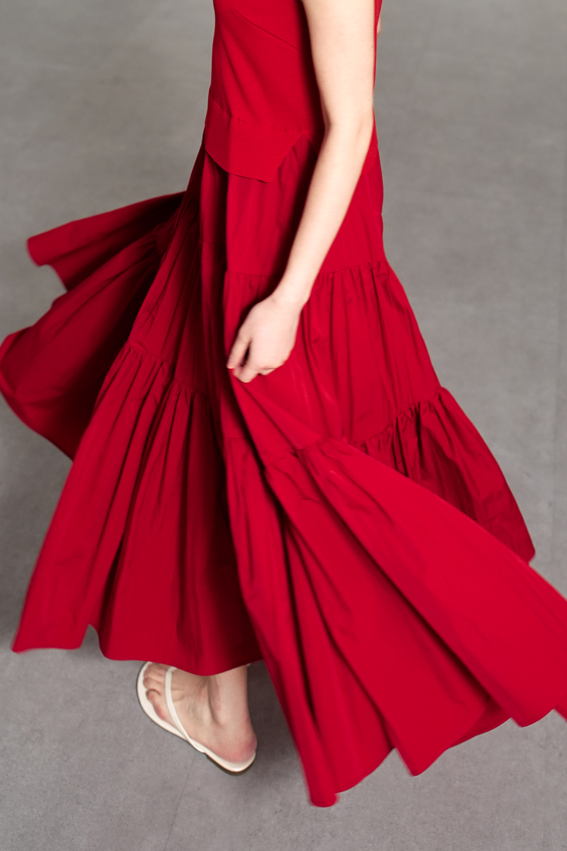 Hester Redの画像