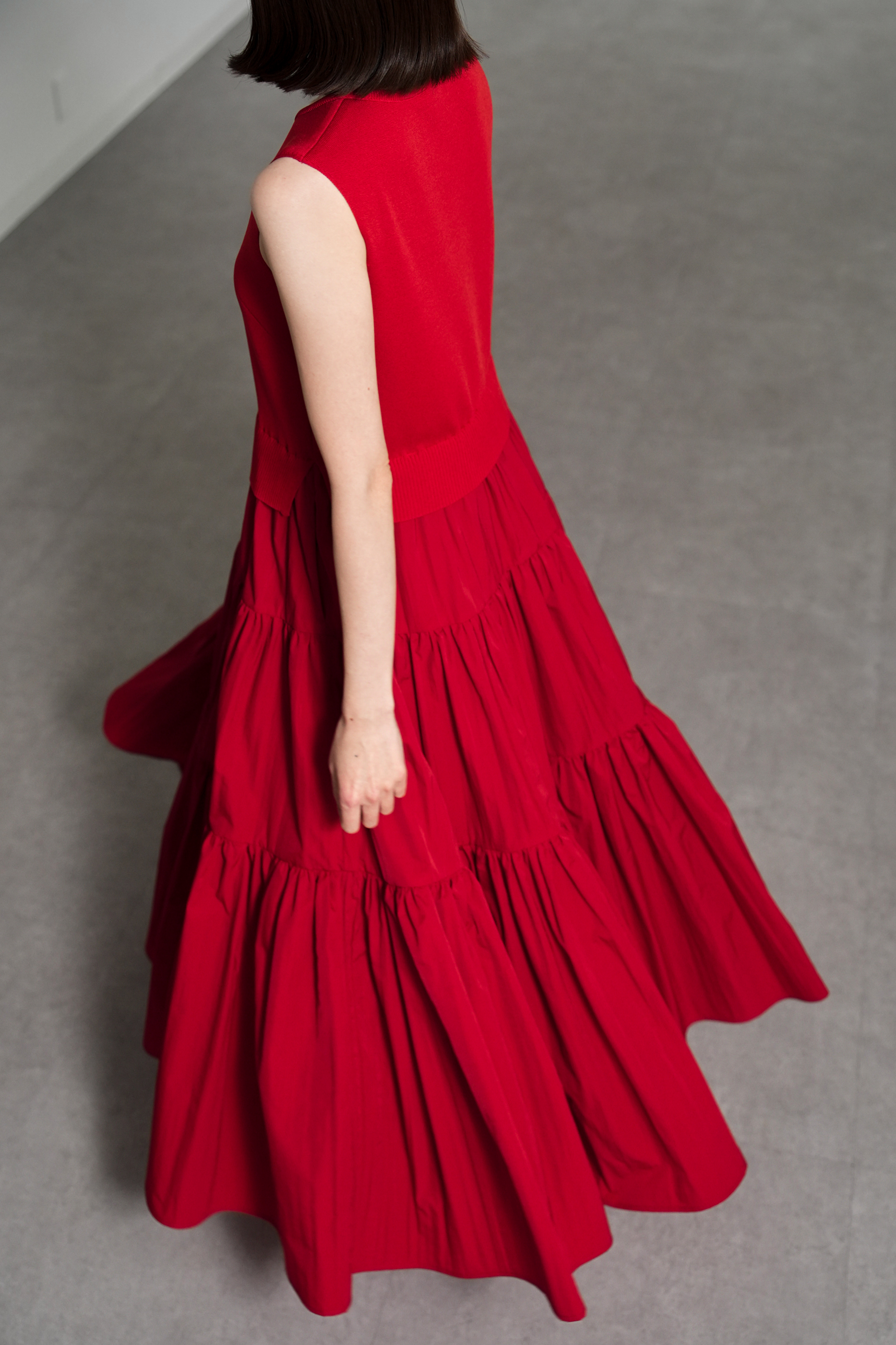 Hester Redの画像