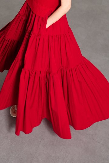 Hester Redの画像