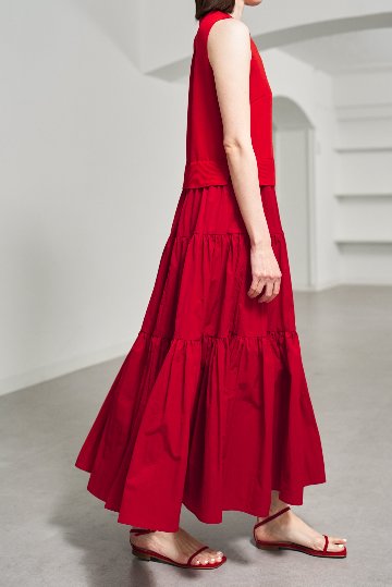 Hester Redの画像
