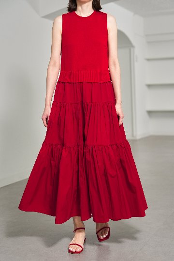 Hester Redの画像