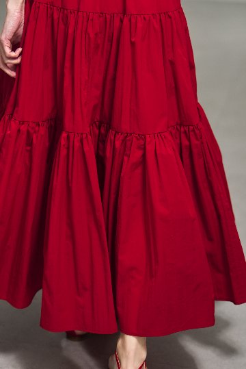 Hester Redの画像