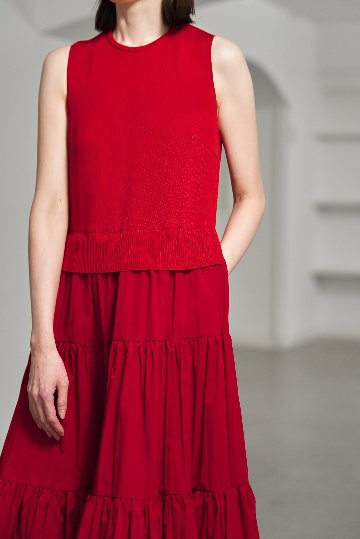 Hester Redの画像