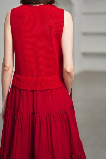 Hester Redの画像