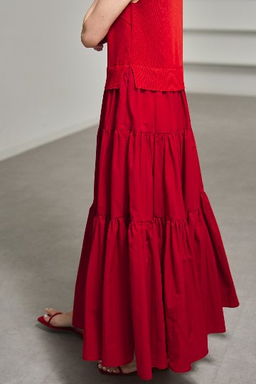Hester Redの画像