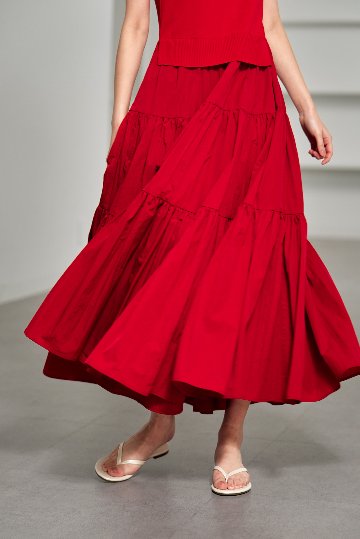 Hester Redの画像