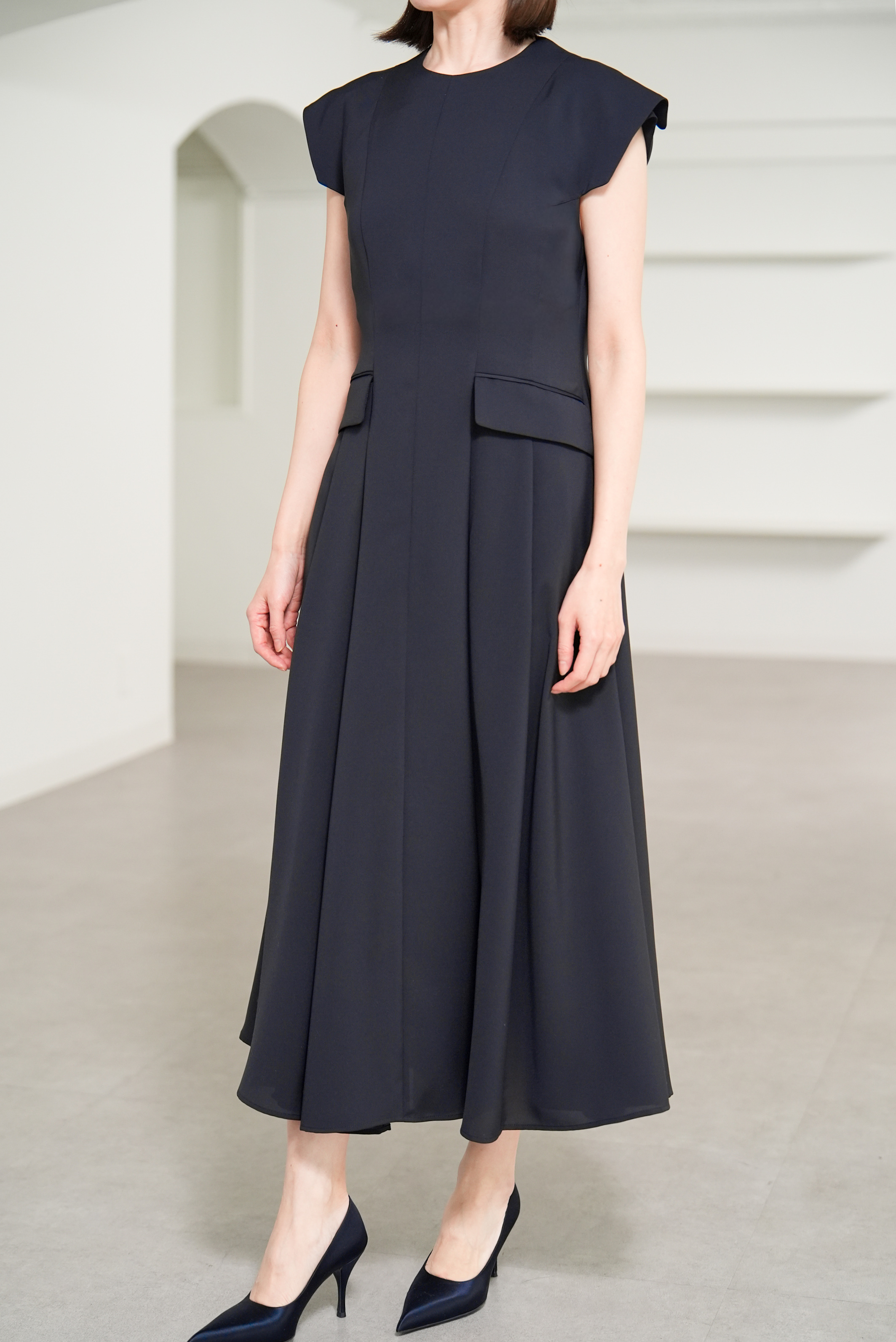 【6月中旬-6月末デリバリー予定】Octaviaの画像