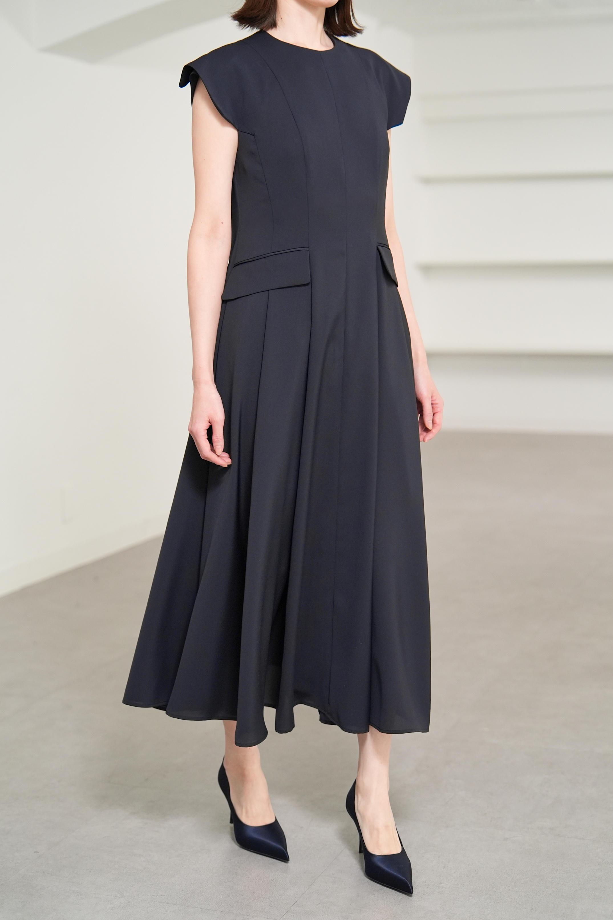 【6月中旬-6月末デリバリー予定】Octaviaの画像