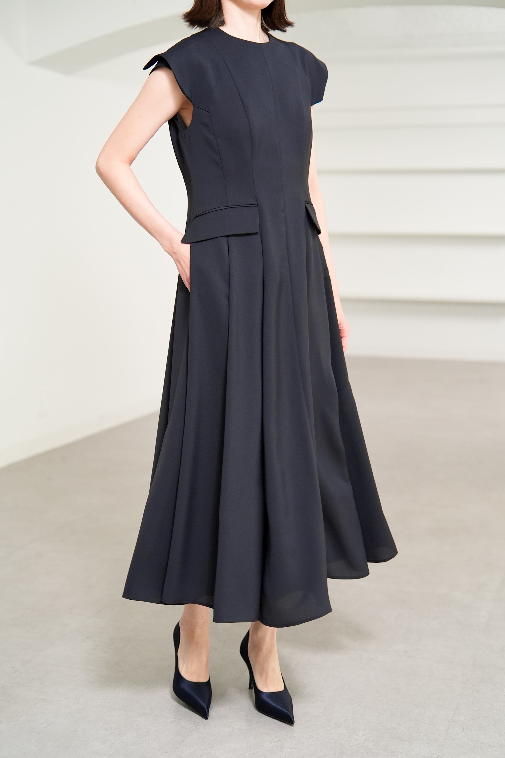 【6月中旬-6月末デリバリー予定】Octaviaの画像