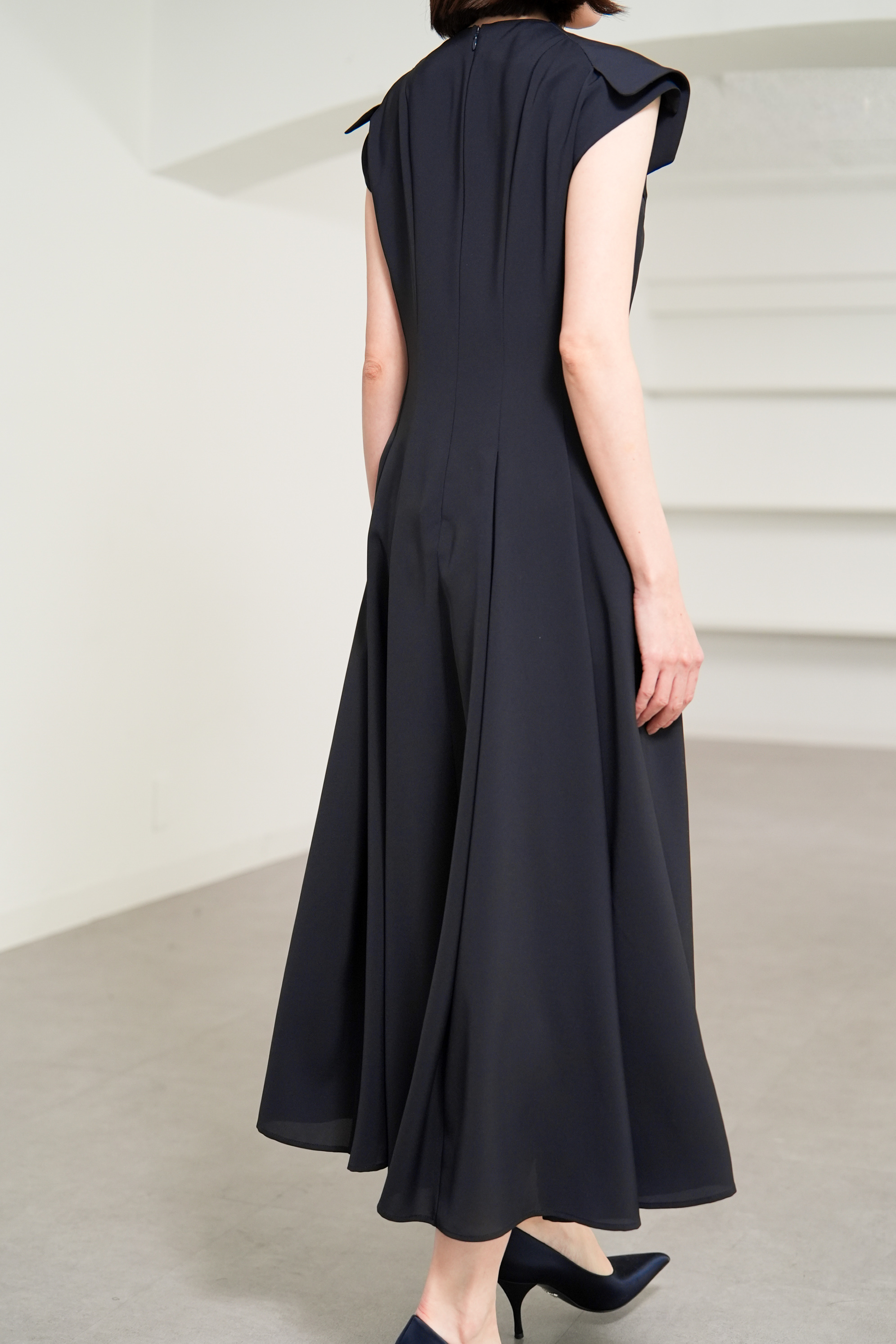 【6月中旬-6月末デリバリー予定】Octaviaの画像