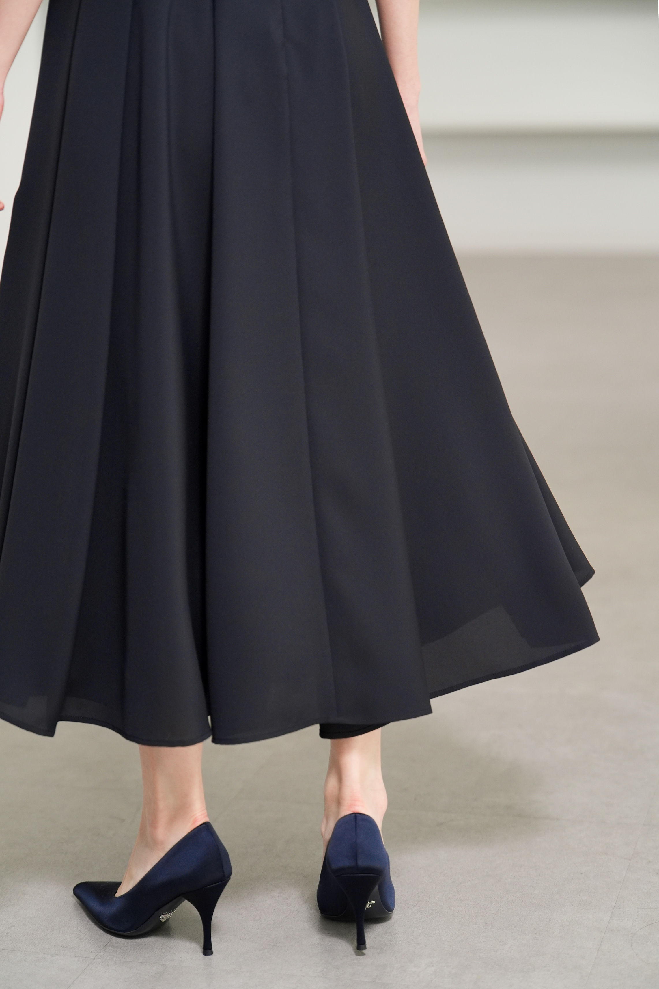 【6月中旬-6月末デリバリー予定】Octaviaの画像