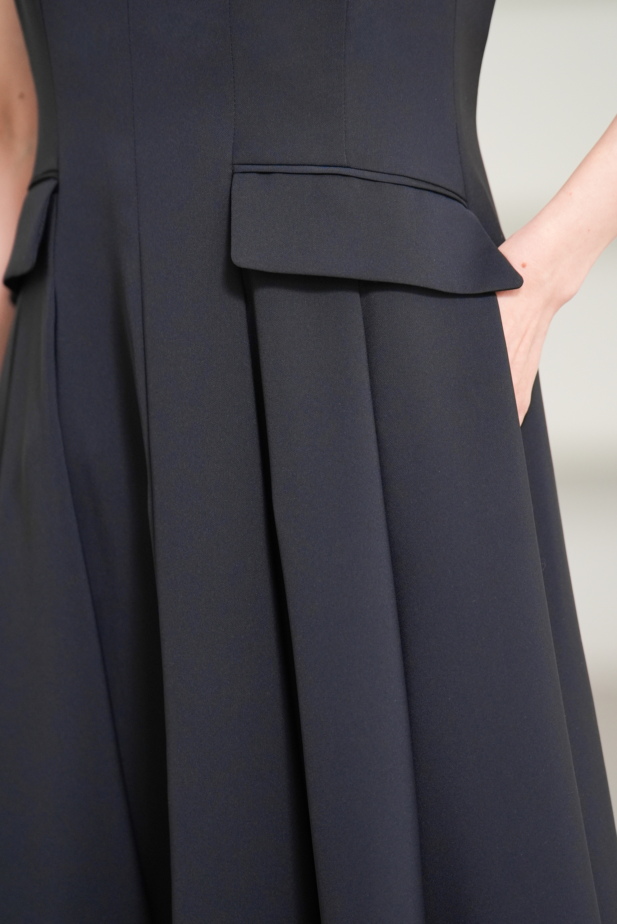 【6月中旬-6月末デリバリー予定】Octaviaの画像