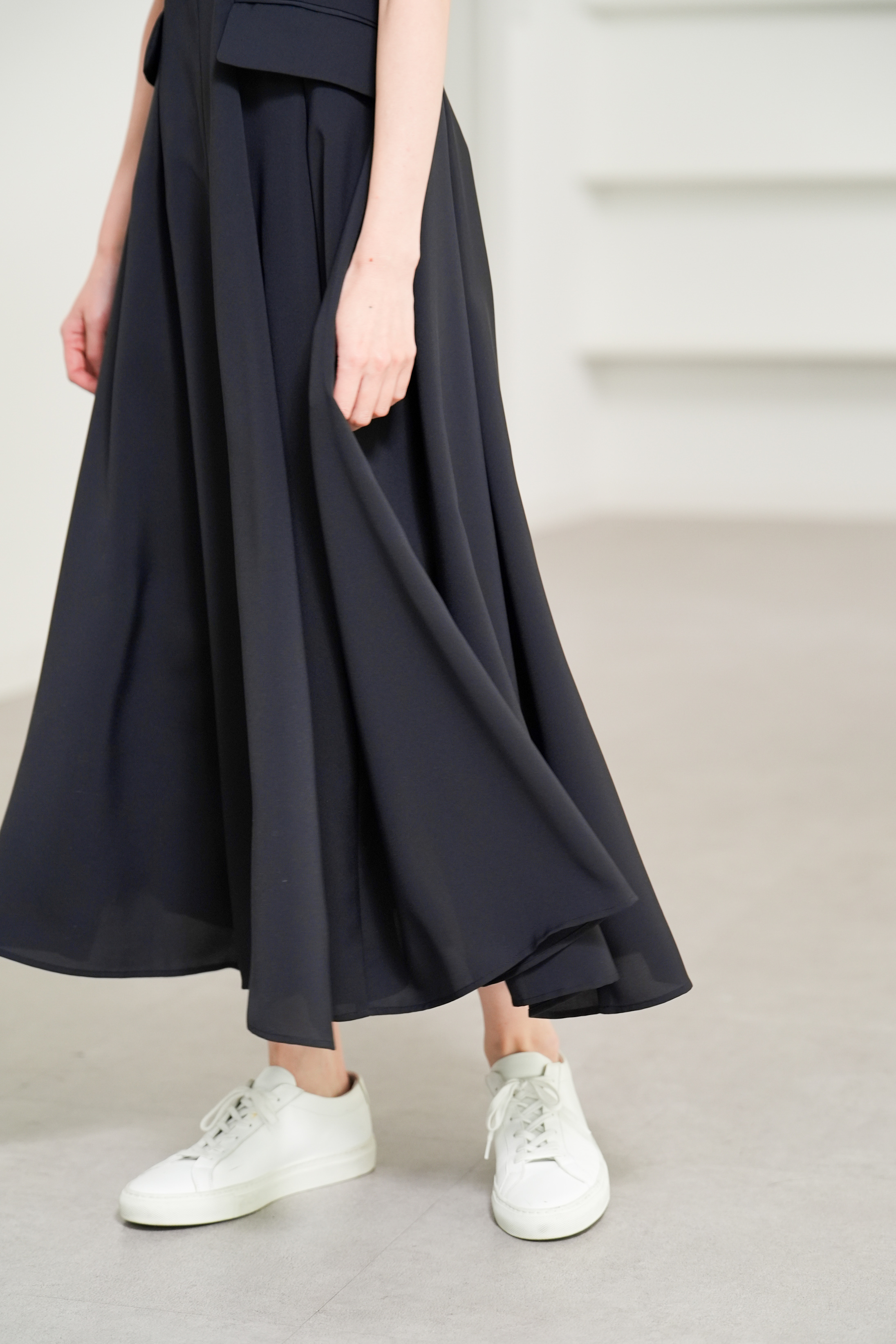 【6月中旬-6月末デリバリー予定】Octaviaの画像