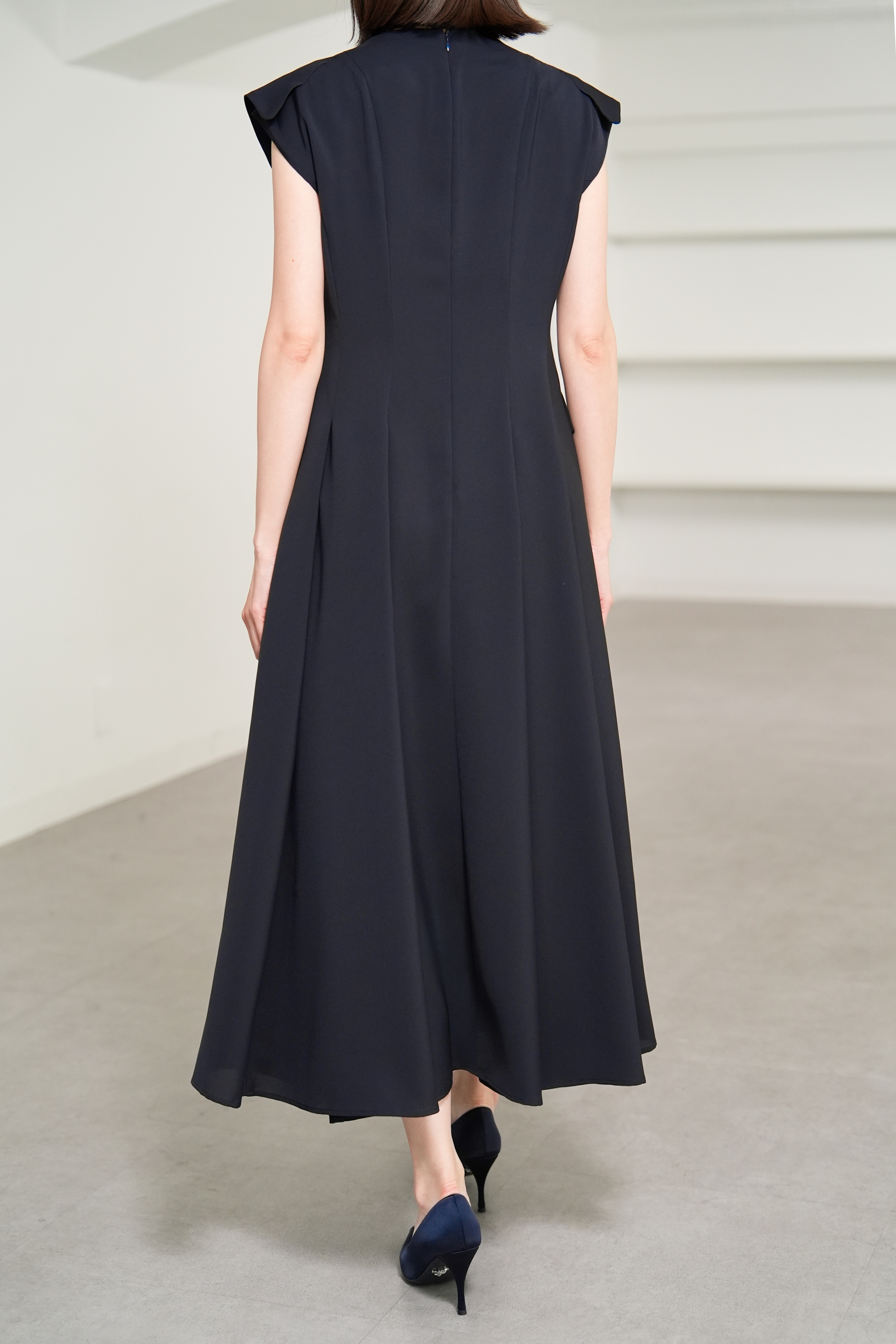 【6月中旬-6月末デリバリー予定】Octaviaの画像