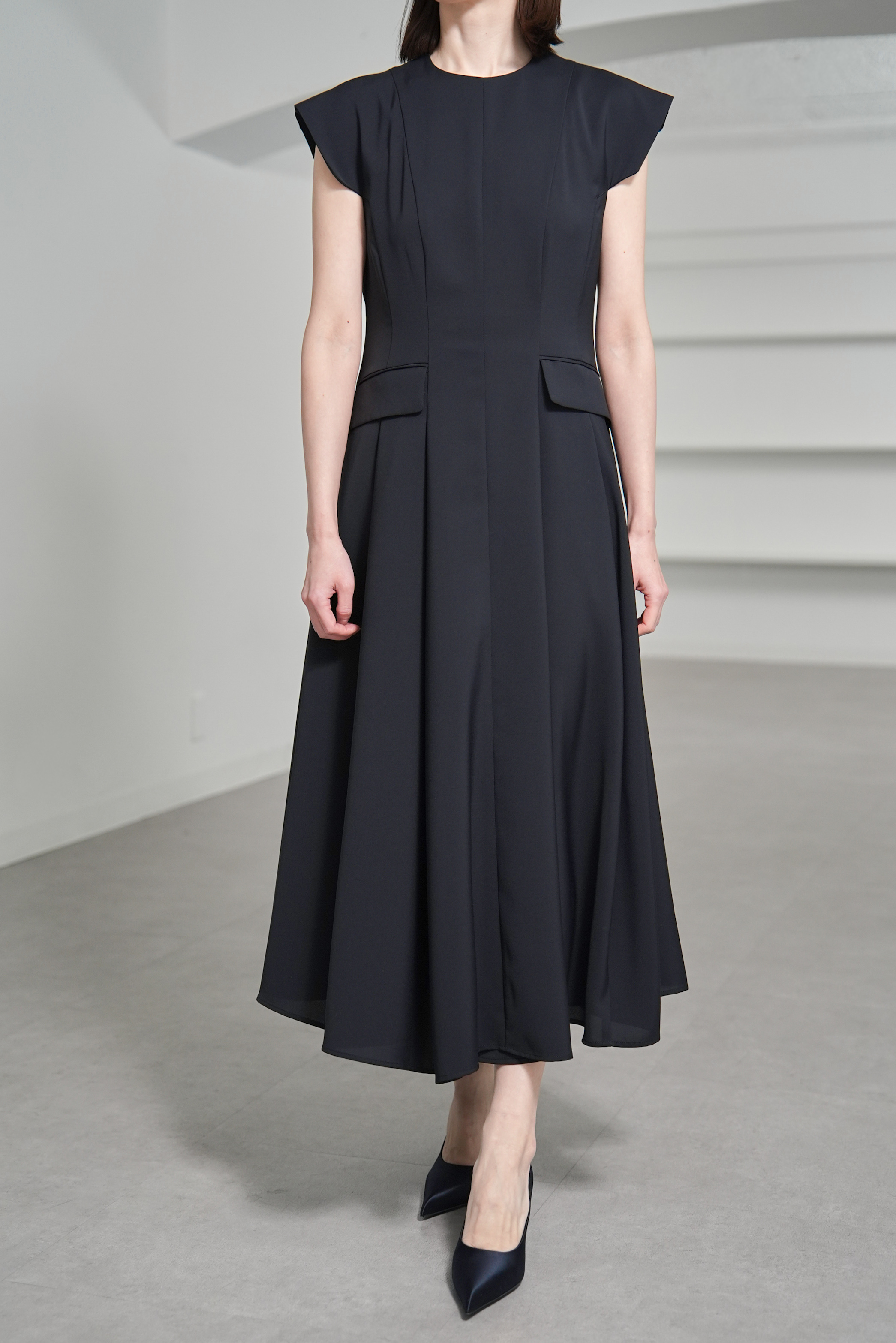 【6月中旬-6月末デリバリー予定】Octaviaの画像