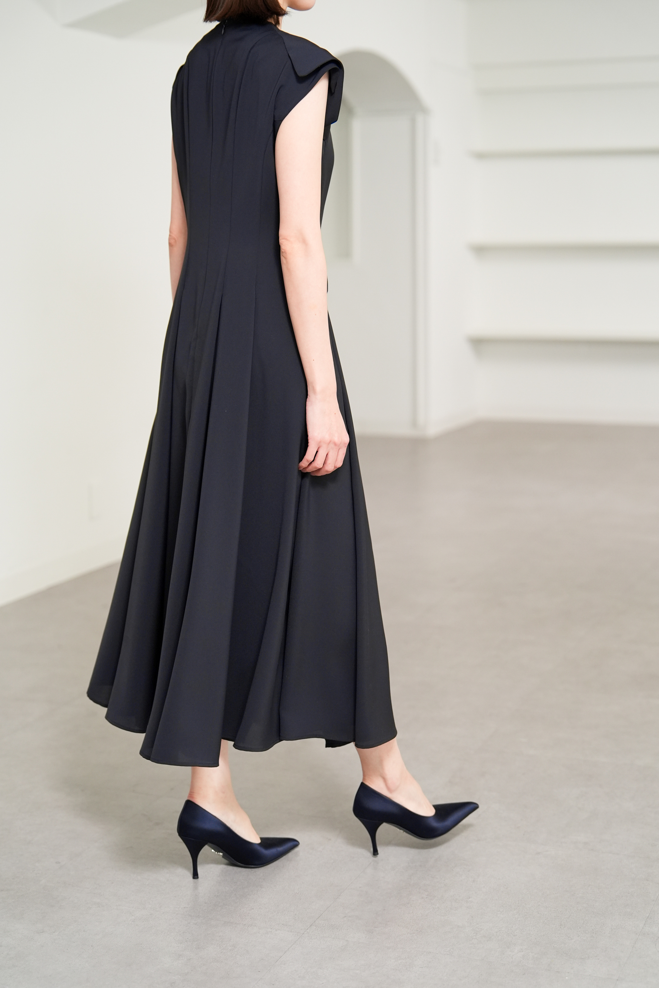 【6月中旬-6月末デリバリー予定】Octaviaの画像