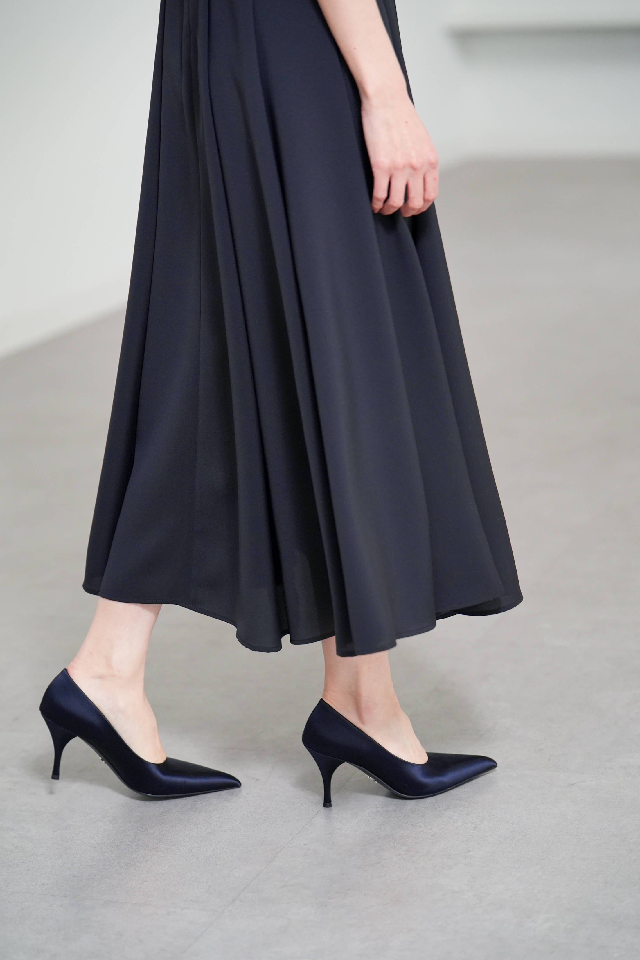 【6月中旬-6月末デリバリー予定】Octaviaの画像