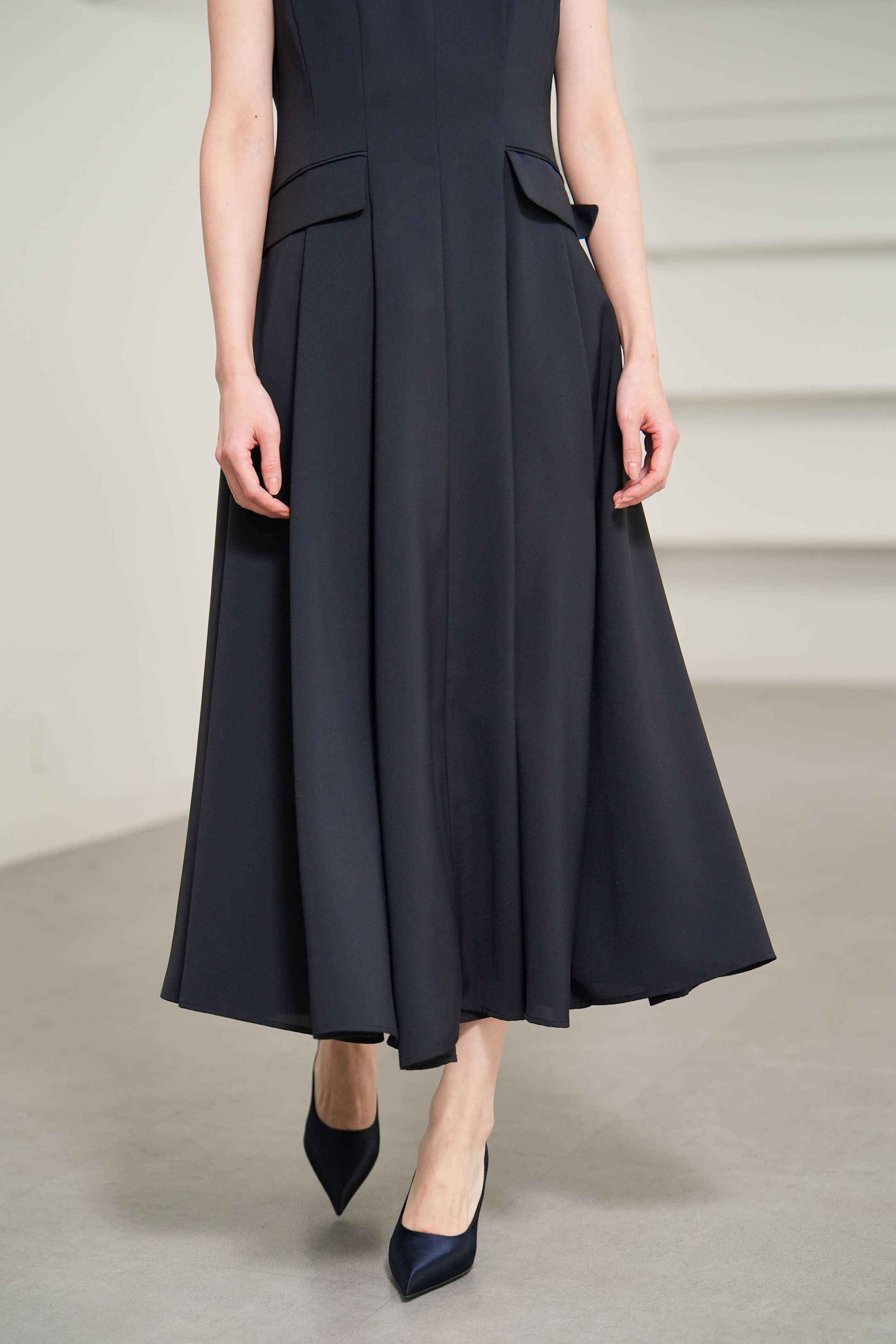 【6月中旬-6月末デリバリー予定】Octaviaの画像