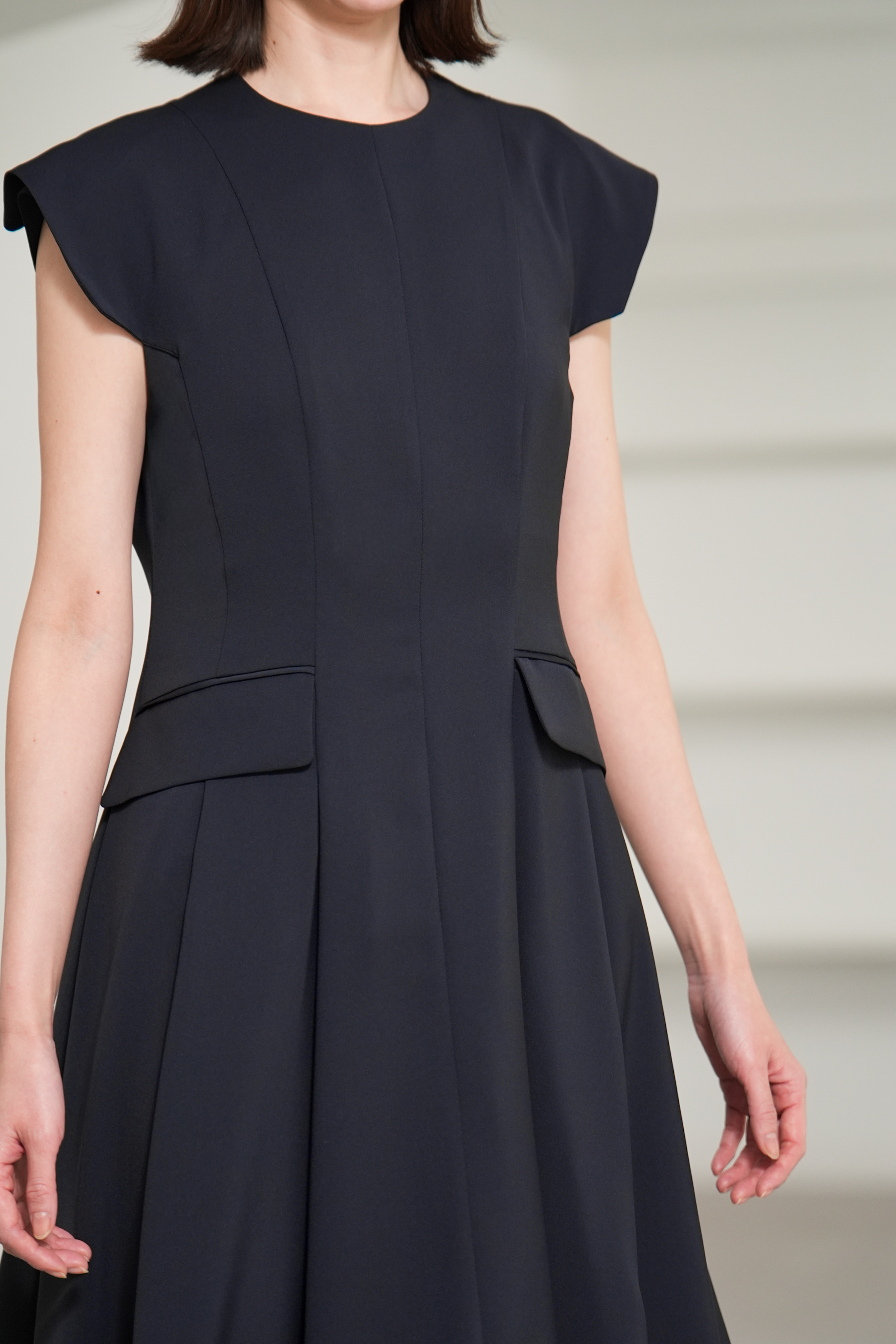 【6月中旬-6月末デリバリー予定】Octaviaの画像