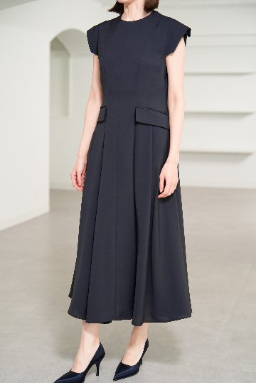 【6月中旬-6月末デリバリー予定】Octaviaの画像