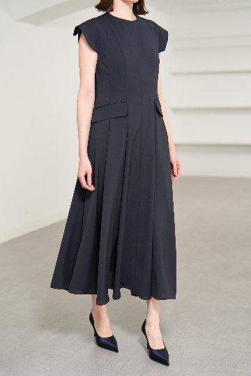 【6月中旬-6月末デリバリー予定】Octaviaの画像