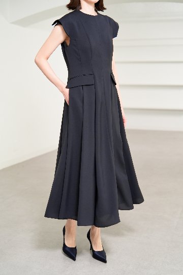 【6月中旬-6月末デリバリー予定】Octaviaの画像