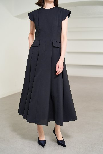 【6月中旬-6月末デリバリー予定】Octaviaの画像