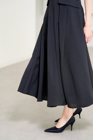 【6月中旬-6月末デリバリー予定】Octaviaの画像