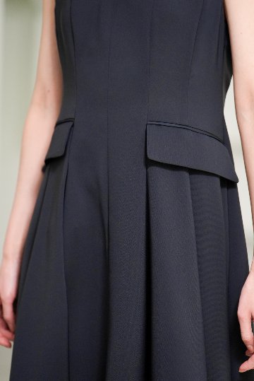 【6月中旬-6月末デリバリー予定】Octaviaの画像