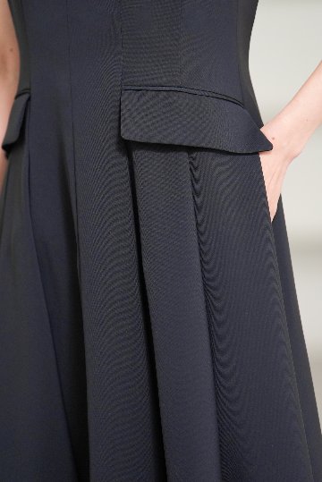 【6月中旬-6月末デリバリー予定】Octaviaの画像