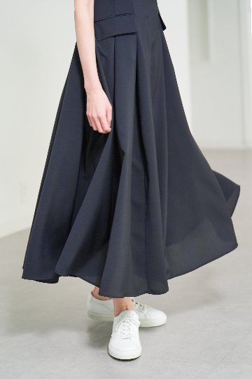 【6月中旬-6月末デリバリー予定】Octaviaの画像