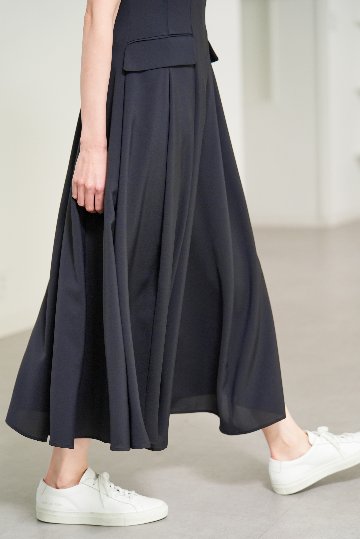 【6月中旬-6月末デリバリー予定】Octaviaの画像