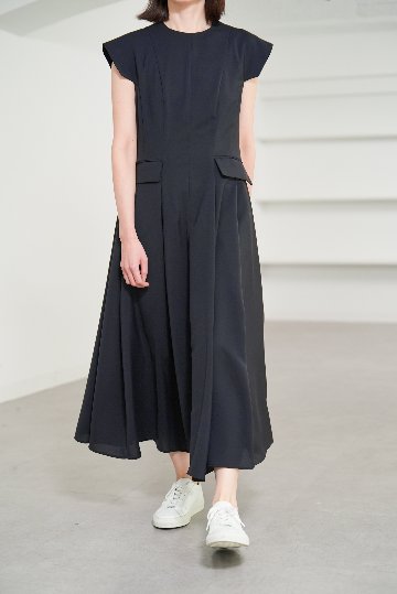 【6月中旬-6月末デリバリー予定】Octaviaの画像