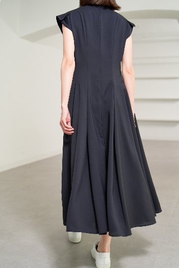 【6月中旬-6月末デリバリー予定】Octaviaの画像