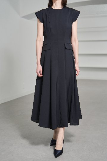 【6月中旬-6月末デリバリー予定】Octaviaの画像