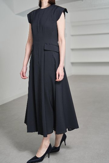 【6月中旬-6月末デリバリー予定】Octaviaの画像