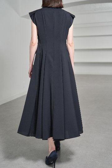 【6月中旬-6月末デリバリー予定】Octaviaの画像