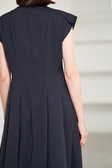 【6月中旬-6月末デリバリー予定】Octaviaの画像