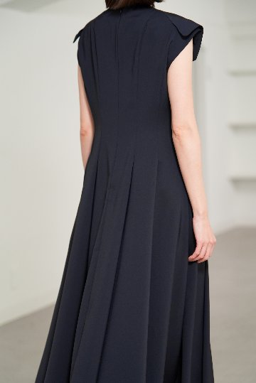 【6月中旬-6月末デリバリー予定】Octaviaの画像