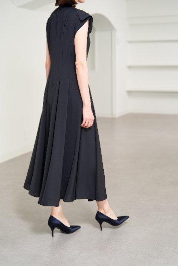 【6月中旬-6月末デリバリー予定】Octaviaの画像