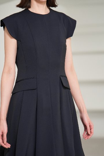 【6月中旬-6月末デリバリー予定】Octaviaの画像