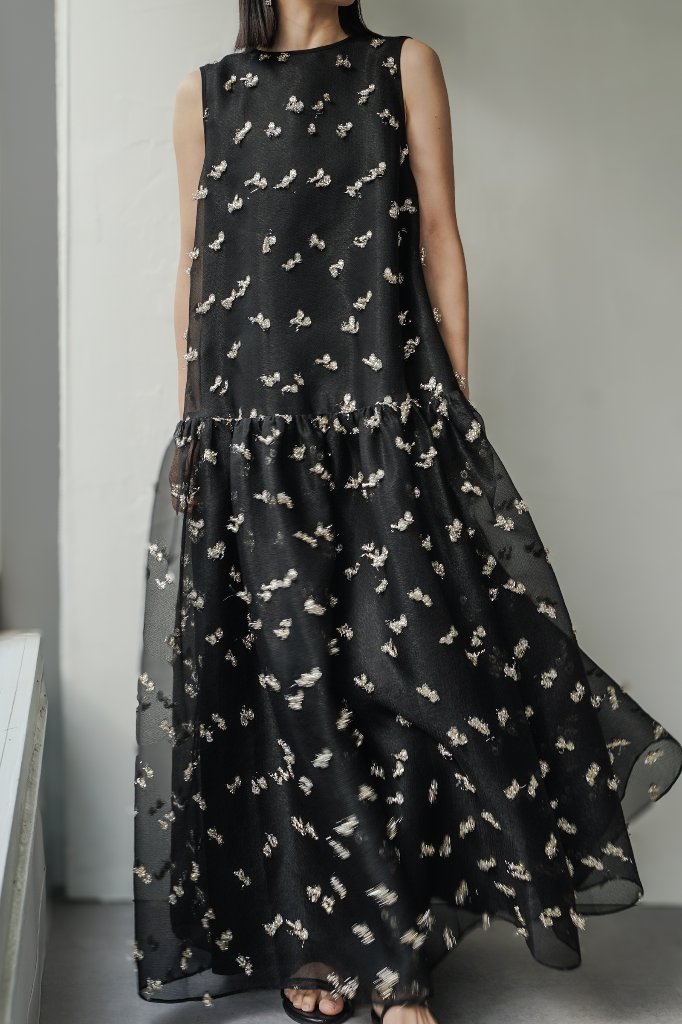 【6月末-7月上旬デリバリー予定】Nadia Sparkleの画像