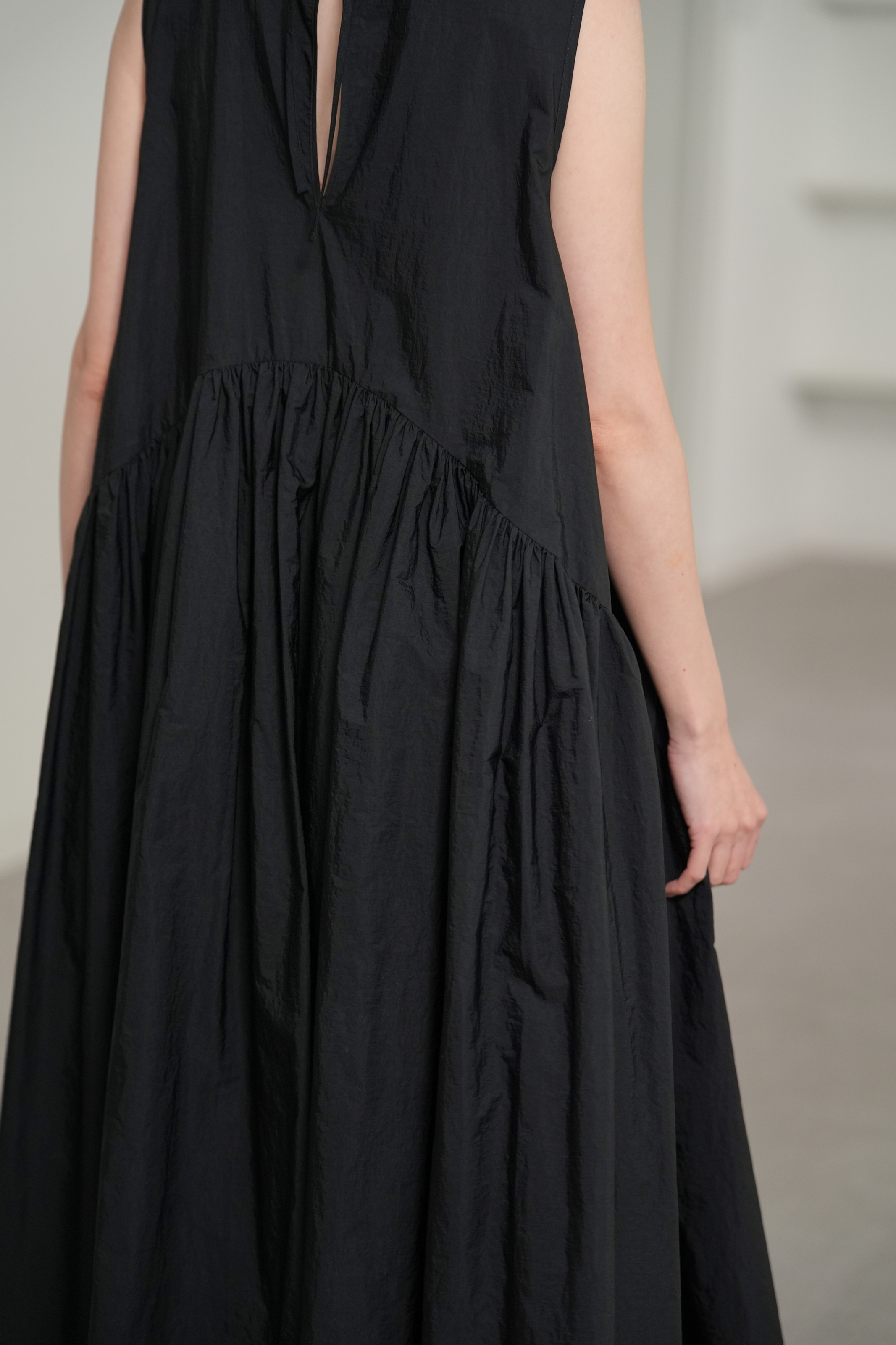 Nadia Blackの画像