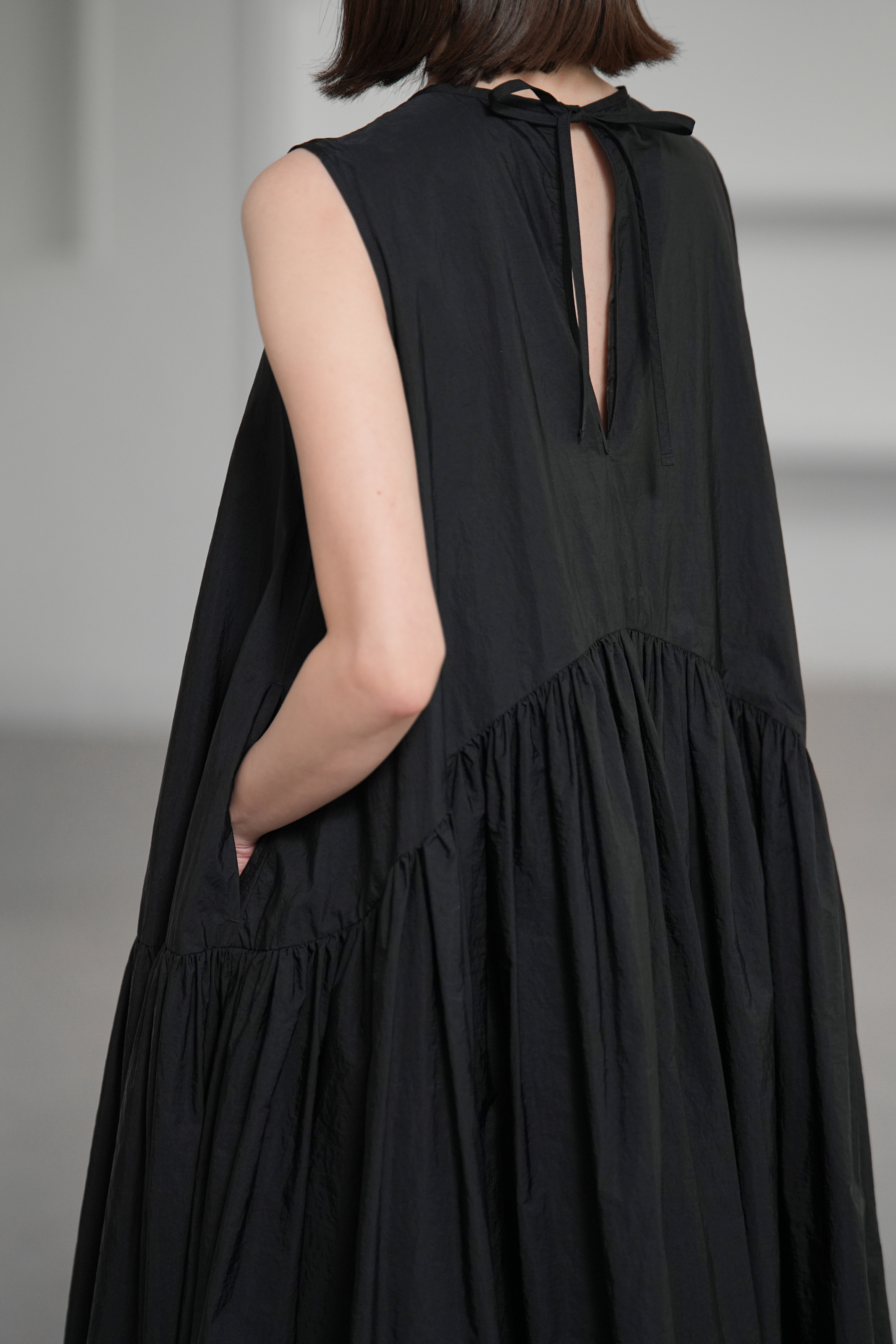 Nadia Blackの画像