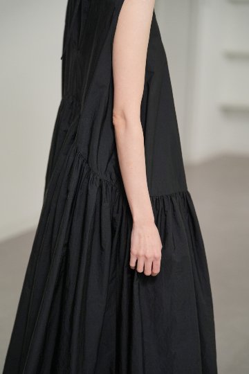 Nadia Blackの画像