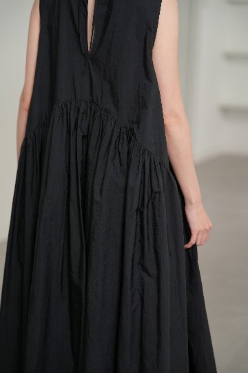 Nadia Blackの画像