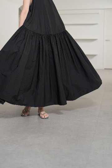 Nadia Blackの画像