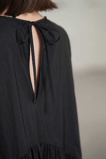 Nadia Blackの画像